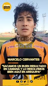 Marcelo Chang Cuadros