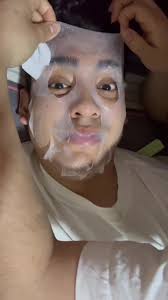 La vida de Jefry dedo con punche y Sebas poto peludo