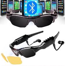 Product descriptionforestfish bluetooth sunglasses with camera 8gb sd card hd 720pspecifications:functions: 2020 New Hot Design Brand Sunglasses Camera Photochromic Sunglasses Smart Sport Sun Glasses Bluetooth Sunglasses With Camera Buy Sunglasses Camera Sunglasses With Camera Bluetooth Sport Sun Glasses Smart Bluetooth Wireless Sunglass 2020 Hot