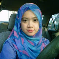 Maybe you would like to learn more about one of these? Yayasan Islam Negeri Kedah Jalan Telok Wanjah