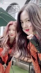 Pin By Lili On Korean Tiktok Long Hair Styles Hair Styles Hairstyle
