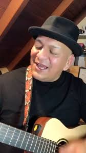 𝐌𝐎𝐍𝐓𝐄𝐒𝐀𝐍𝐓𝐎 🇪🇨, Tendremos la participación de nuestro gran  hermano y amigo: PATRICIO MENA 🎶 , 🔸La Troncal, 📍 Estadio Municipal, 🗓  12 de Septiembre 2024, 🕣 18h00 Pm, 📲 Info: 093 952 054