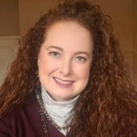 Haley Chapin's Instagram, Twitter & Facebook