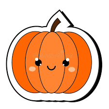 We did not find results for: Cute Pumpkin Halloween Sticker Isolaed Clip Art In Kawaii Style Stock Vector Illustration Of Characters Printable 123730998