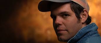 The Movies Meet Web 2.0: Lance Weiler