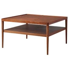 Either way, your room will get a style boost with any of ikea's fabulous accent tables. Ikea Tuotteet Ikea Coffee Table Coffee Table Coffee Table Inspiration