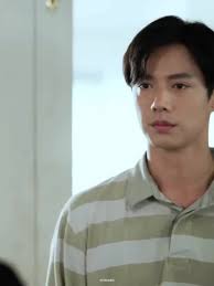 Tiffany Chapon Sheffield