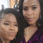 Deidra Lowe's Instagram, Twitter & Facebook