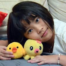 lastyearmemories2023🤩#princess👸 Agnes Jong II #happyanniversary🎊