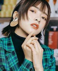 +880 i've noticed that this woman can be paired with anyone as a ship and go on the hot searches. Shen Yue Bio 2021 Update Husband Rumors Dramas Net Worth