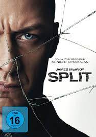 Split movie reviews & metacritic score: Review Split Film Medienjournal