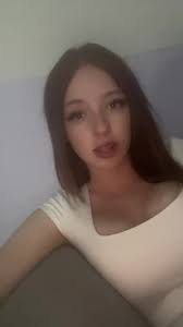 𝔤𝔯𝔞𝔠𝔦𝔢🤍🕸️ (@ydk..me.backup)