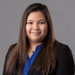 Katherine Wilborn's Instagram, Twitter & Facebook