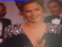 My Den — LiveJournal