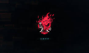 Search only for 4k cybrpunk theme wallpaper Cyberpunk 2077 Desktop Wallpaper Archives Best Of Wallpapers For Andriod And Ios