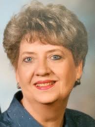 Betty Eloise Blackmon Obituary December 25, 2020