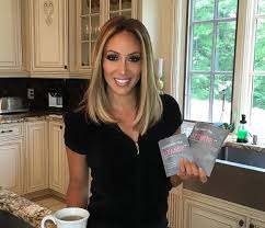 Melissa Gorga Hair Hair I Heart Hair Melissa Gorga Style