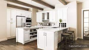 But what are the pros and cons of double islands? Blog Cabinet Set Pros And Cons Of A Double Island Kitchen