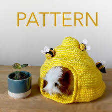 Pin On Cochons D Inde