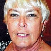 Willner Family Obituaries