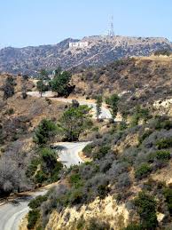 Maybe you would like to learn more about one of these? Hollywood Sign 1080p 2k 4k 5k Hd Wallpapers Free Download Wallpaper Flare