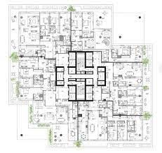 resultat de recherche d images pour beirut terraces plan mimari
