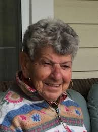 Lenore Dickerson Obituary December 20, 2020