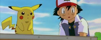 Wann entwickelt sich karpador, pokemon go karpador farmen tipps tippcenter. Pokemon Fantheorie Hatte Ashs Pikachu Einen Vorbesitzer Serien News Filmstarts De