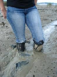 Wash jeans as usual with a mild detergent and cold water, then hang to dry. Rgadt Rgadt9020 Profile Pinterest