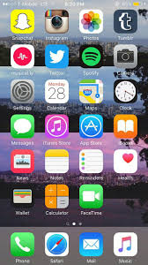 Good For Toca Boca Apple Apps Iphone Ios App Iphone Iphone Layout