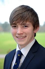 Bromham House: May 2012