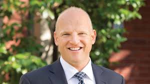 Top real estate agents Melbourne: Victoria's best in the property market