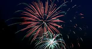 Fireworks on the national mall in d.c. Mount Vernon Blog Archive Fireworks Celebration Greater Mount Vernon Association