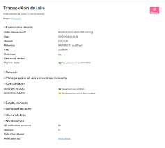 Or india cost 0.1 % of the transferred amount, but at least 12.50 eur.it's possible that the receiving bank or an intermediate bank charges additional fees. Documentation Direct Bank Transfer Merchant Area