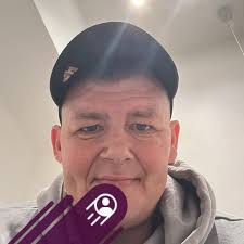 Anyone else didn't get 1000 V bucks within the fortnite crew (the monthly  payment)?