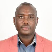 400+ "Motari" profiles