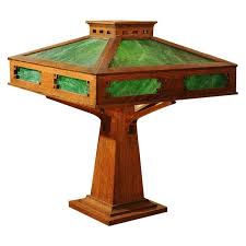 Japanese lamp plans wooden lamp plans floor lamp plans craftsman plant stand plans craftsman door plans craftsman hall tree plans craftsman furniture plans craftsman bed plans craftsman bookcase plans craftsman cabinet plans craftsman house plans craftsman bench. 370 Craftsman Style Lamps Ideas Craftsman Style Lamp Craftsman