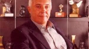 "Tuvimos que matar dos marcas para que naciera Movistar"