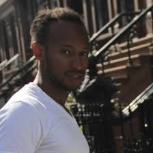 Brandon Valery Johnson (@artistbrandonvalery) • Facebook