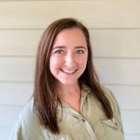 100+ "Hampton, Mba" profiles