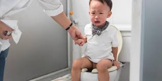 Beides gibt es in drogerien oder in der apotheke. Verstopfung Bei Kindern Das Konnen Sie Tun Wenn Ihr Kind Nicht Kann