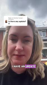 Searching for Updates