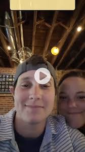 Gail Hoff's Instagram, Twitter & Facebook