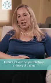 EMDR is a great tool to treat all kinds of trauma.,  https://lnkd.in/dVf2Wrp9