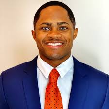 Thrilled to share that I've earned my certification through IECEx  Certification of Personnel Competence Scheme for explosive atmospheres!  This certificate deepens my understanding of international…