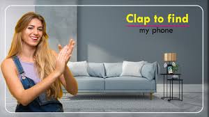 You've made the transition to the google play store. Clap To Find For Android Apk Download