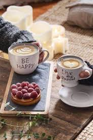 Zdravko On Twitter Coffee Recipes Coffee Breakfast Good Morning Coffee