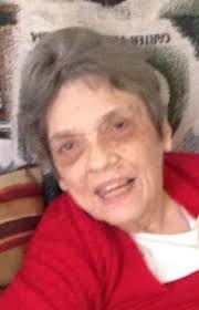 Mary Elizabeth Ayers Edens Obituary