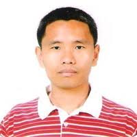 50+ "Yuming" profiles