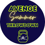 Avenge Summer Throwdown 2026